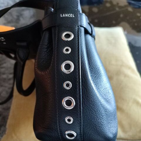 Sac à main Lancel Peltre (57)