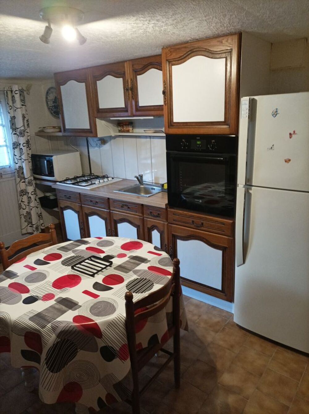 Location Chambre chambre meublée saint Cyr sur Loire Saint-cyr-sur-loire