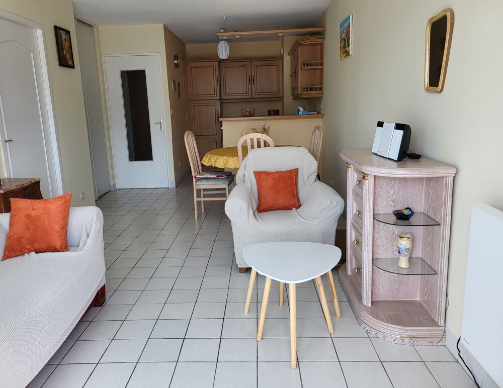   Appartement 45 m2  AIX LES BAINS balcon vue montagne Rhne-Alpes, Aix-les-Bains (73100)