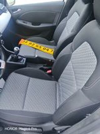 Clio CLIO 1.5 BLUE DCI 100CH EVOLUTION 2022 occasion 05300 Laragne-Mont&eacute;glin