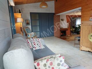  Maison � vendre 5 pi�ces 120 m�