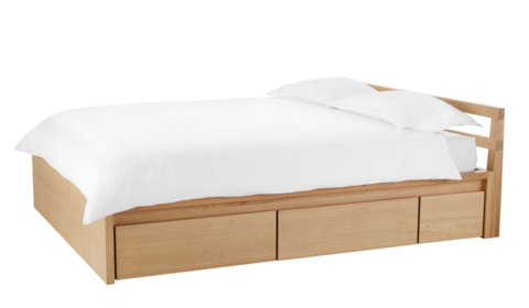 Tete de lit 0 Montrouge (92)