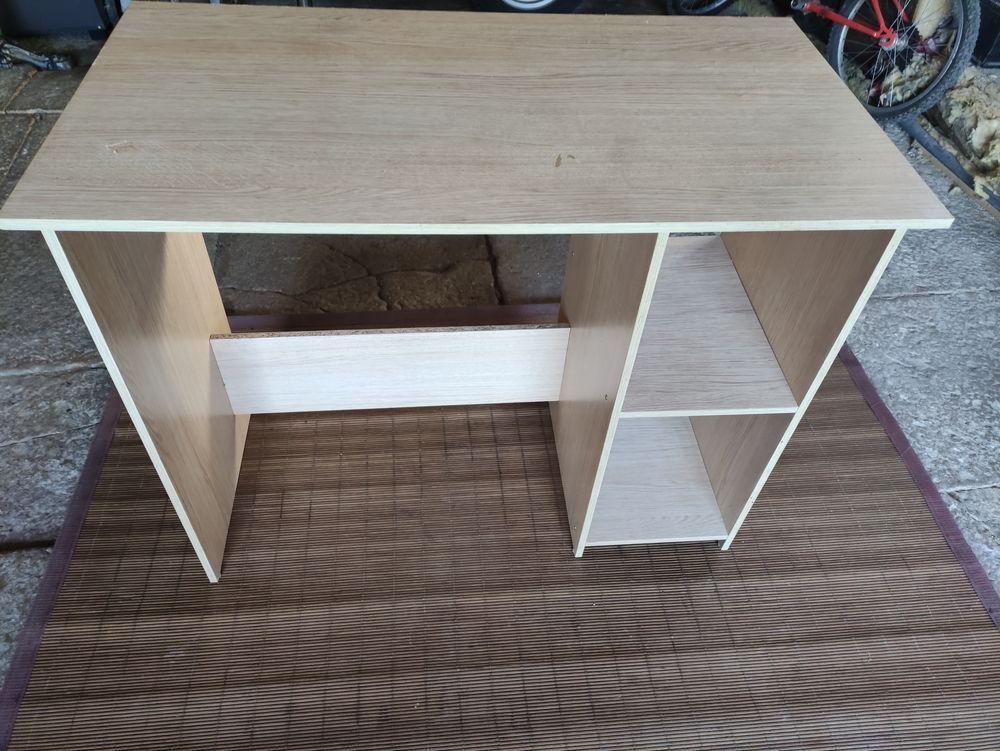 bureau junior Meubles
