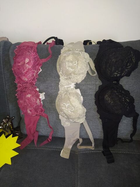 SOUTIENT GORGE 95D OCCASION 8 Tourette-du-Ch�teau (06)