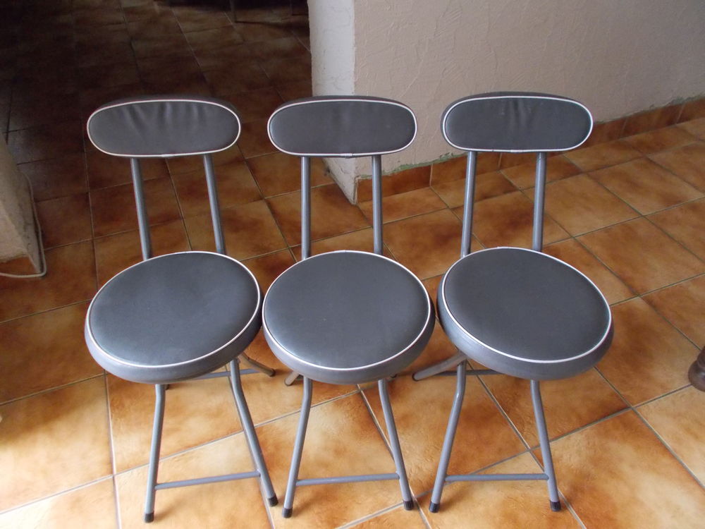 TABOURETS Meubles