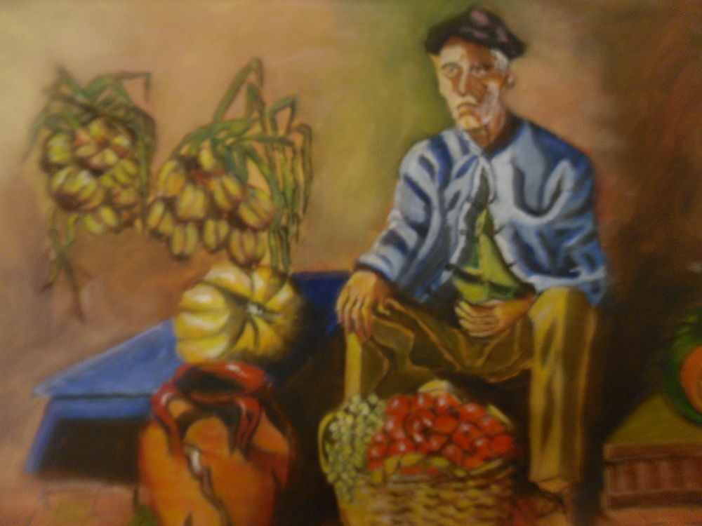 tableaux peiinture Dcoration