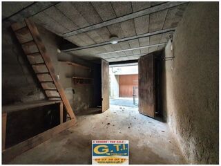  Parking / Garage  vendre  St chinian