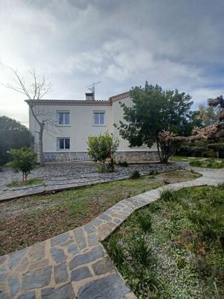  Villa � vendre 5 pi�ces 157 m�