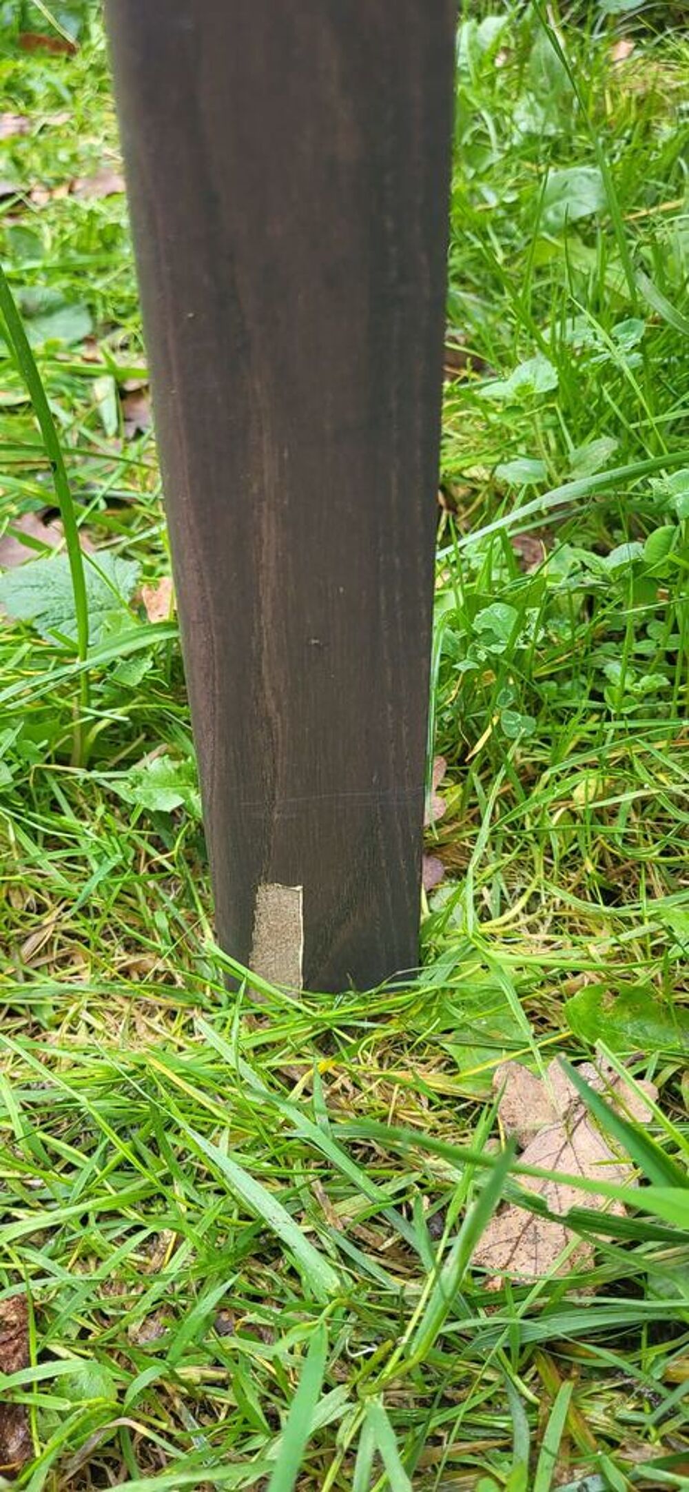 Table 4/6 personnes 120/180 cm Meubles
