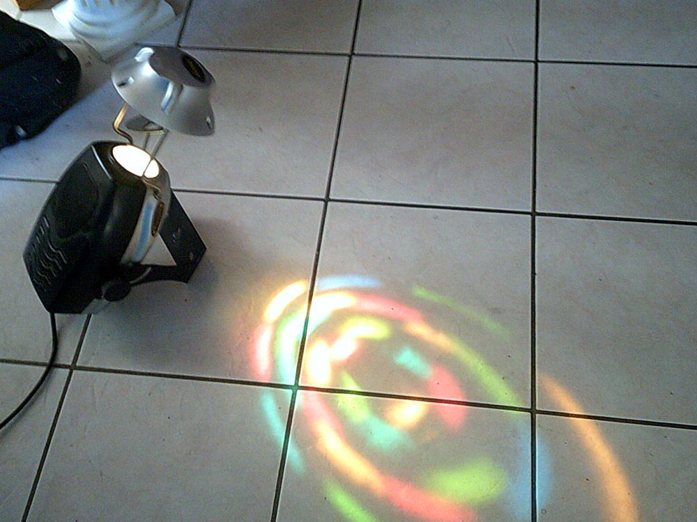 jeux de lumieres Jeux / jouets
