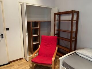  Chambre  louer 2 pices 16 m Saint-martin-d'hres