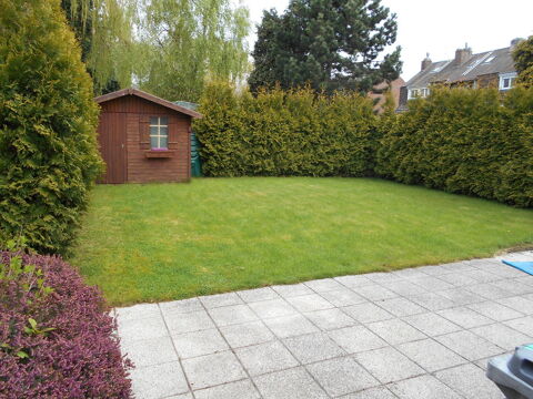  Maison � louer 5 pi�ces 85 m�