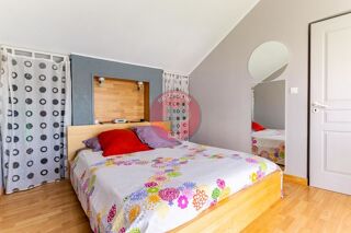  Maison � vendre 6 pi�ces 148 m�