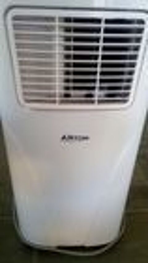 Climatiseur r�versible Airton 150 Creney-pr�s-Troyes (10)