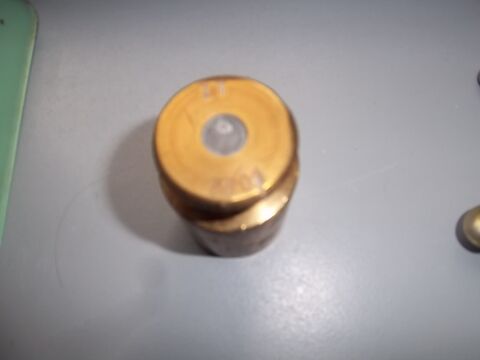 ancien poids de 500 g Z7 5 Colombier-Fontaine (25)