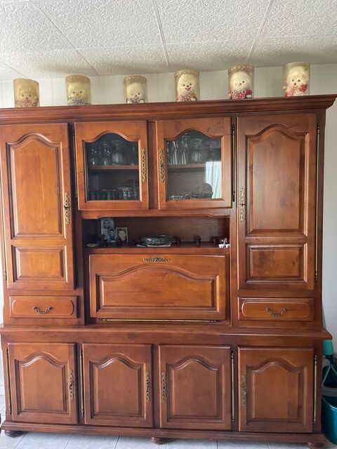 Living 160 Sainte-Jamme-sur-Sarthe (72)