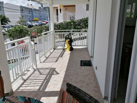  Maison � louer 3 pi�ces 45 m�