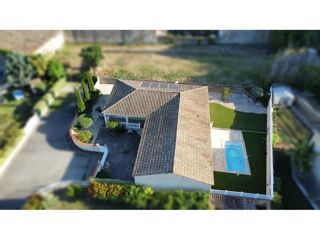  Maison à vendre 6 pièces 136 m²