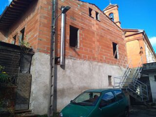  Maison � vendre 6 pi�ces 178 m�