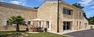  Maison à vendre 7 pièces 210 m²