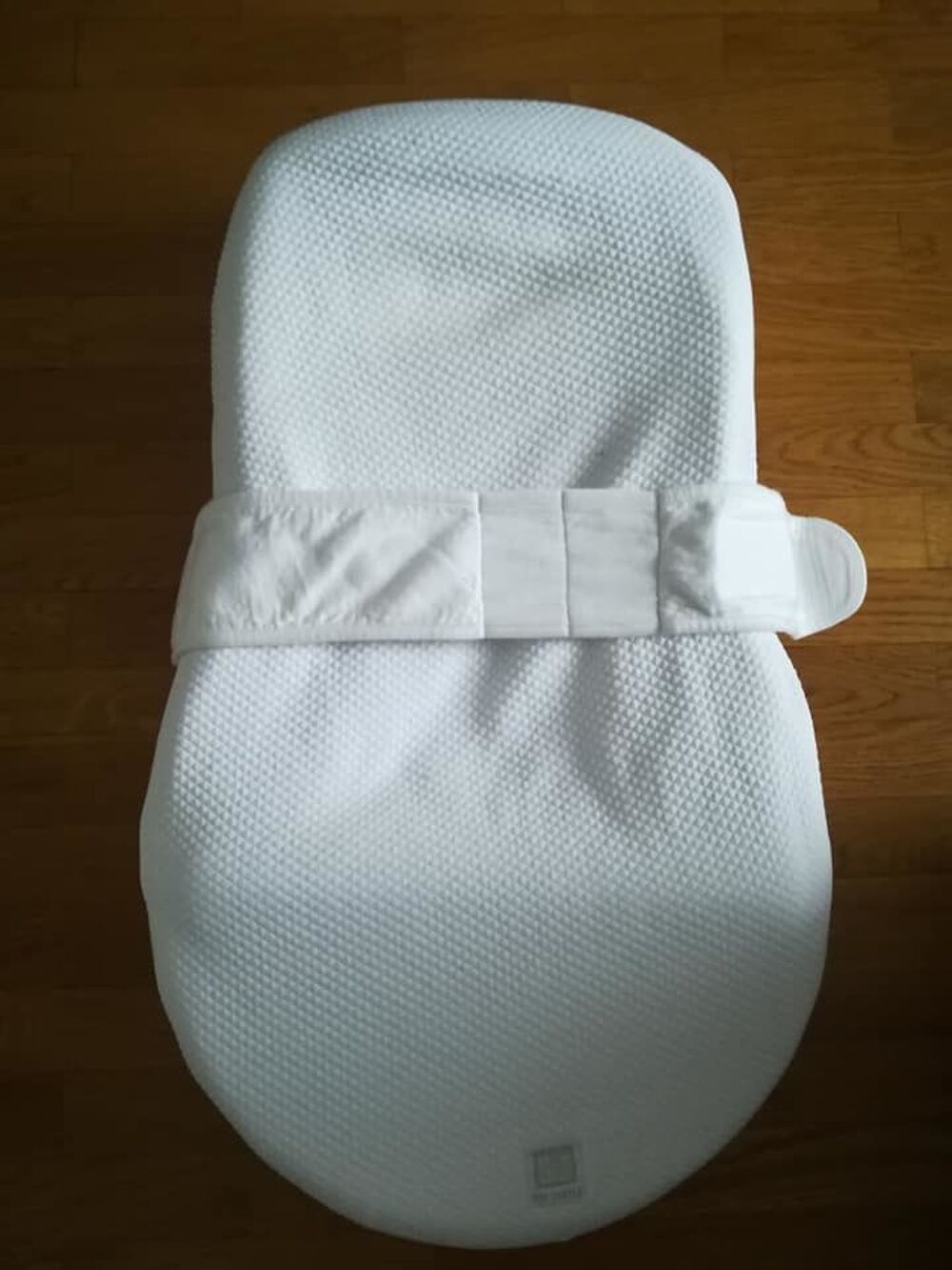 Cocoonababy Puériculture