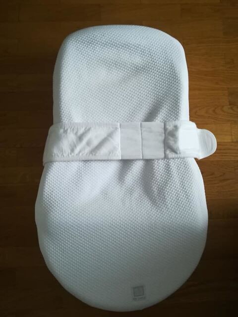 Cocoonababy 20 Chaumont-en-Vexin (60)