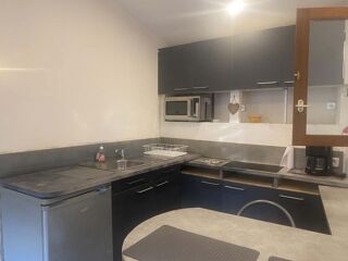 Location Appartement Trans en Provence - Studio meublé  avec terrasse Trans-en-provence