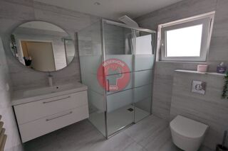  Appartement  vendre 3 pices 66 m