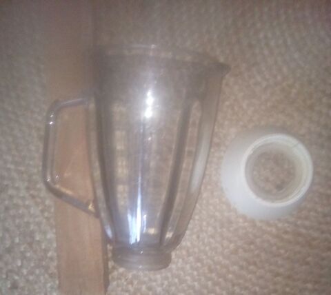 Bol blender verre 1.5 litre 13 Beauchamp (95)