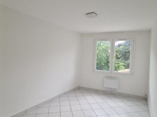  Appartement � louer 3 pi�ces 42 m� Loriol-sur-dr�me