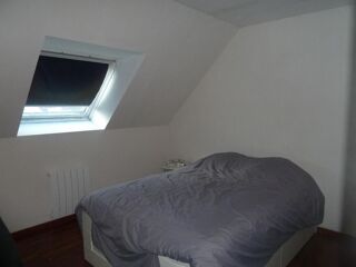  Villa � louer 4 pi�ces 85 m�