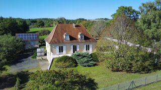  Maison � vendre 6 pi�ces 130 m�