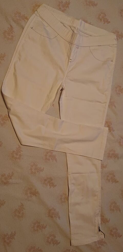 pantalon neuf 7 Strasbourg (67)