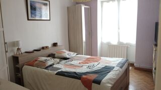  Maison � vendre 5 pi�ces 113 m�