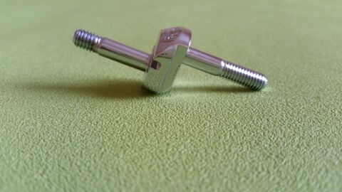 CAMPAGNOLO 0 Strasbourg (67)