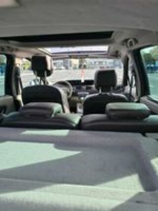 Sc&eacute;nic III Grand dCi 110 FAP eco2 Energy 5 pl 2011 occasion 91300 Massy