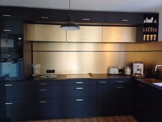  Villa � vendre 5 pi�ces 135 m�