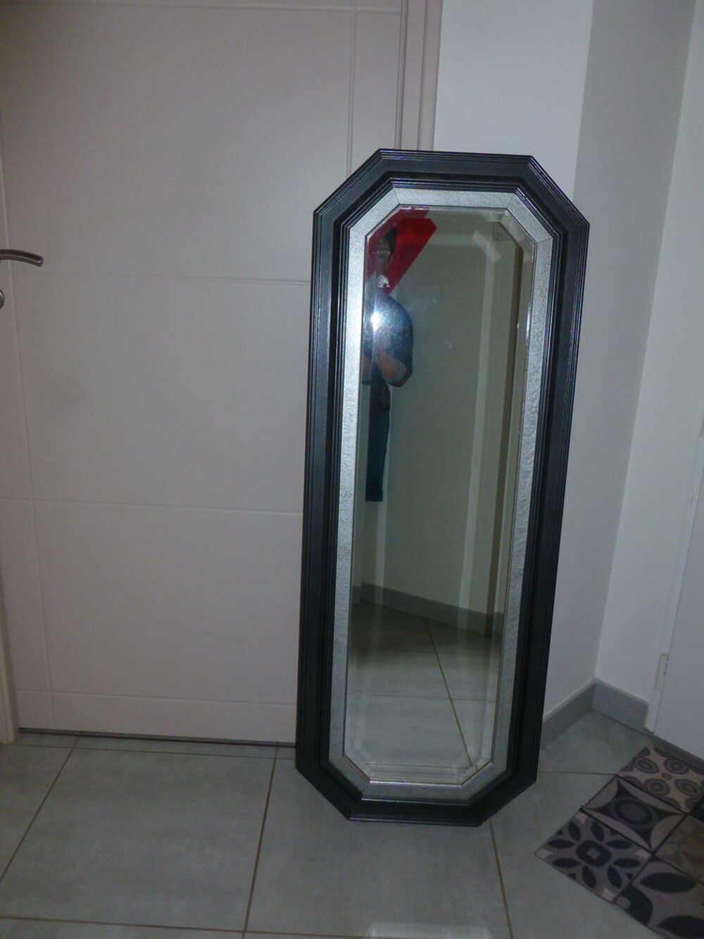 MIROIR Meubles