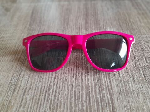 Luettes solaires fuchsia 5 Tours (37)