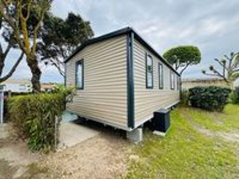  2024 occasion 85270 Saint-Hilaire-de-Riez