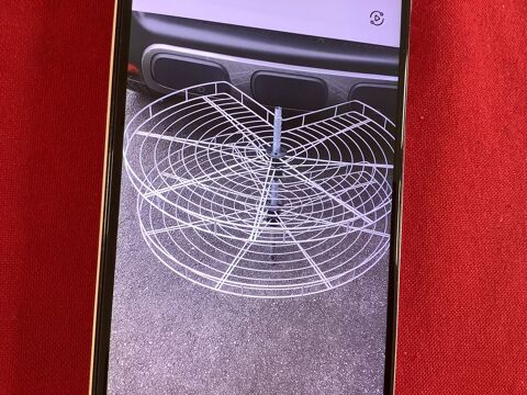 Panier distributeur pour meubles bas de cuisine 8 Talmont-Saint-Hilaire (85)