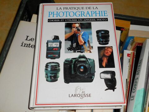 La pratique de la photographie John Hedgecoe 15 Monflanquin (47)