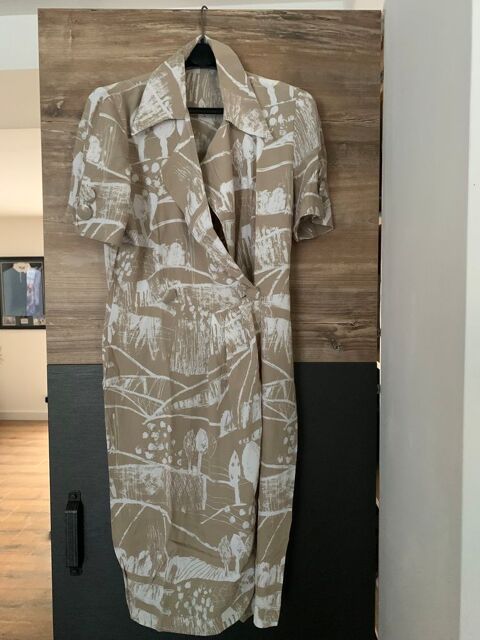 Robe d' été femme 6 Saleilles (66)