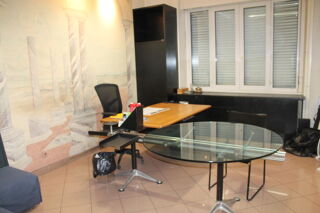  Maison à louer 4 pièces 96 m² Cahors