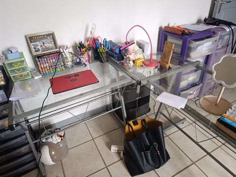 Bureau 15 Gaillac-Toulza (31)