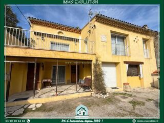  Maison  vendre 7 pices 164 m Jonquieres
