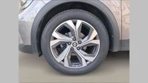 Captur mild hybrid 160 EDC R.S. line 2023 occasion 91700 Sainte-Genevi&egrave;ve-des-Bois
