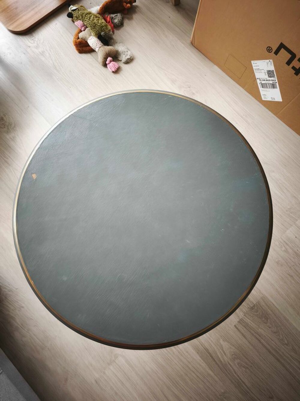 Table basse Meubles