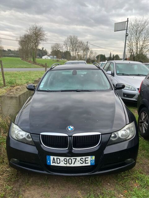 Pi&egrave;ces et &eacute;quipements Voiture Pi&egrave;ces d&eacute;tach&eacute;es auto  occasion La Barre-de-Monts 85550