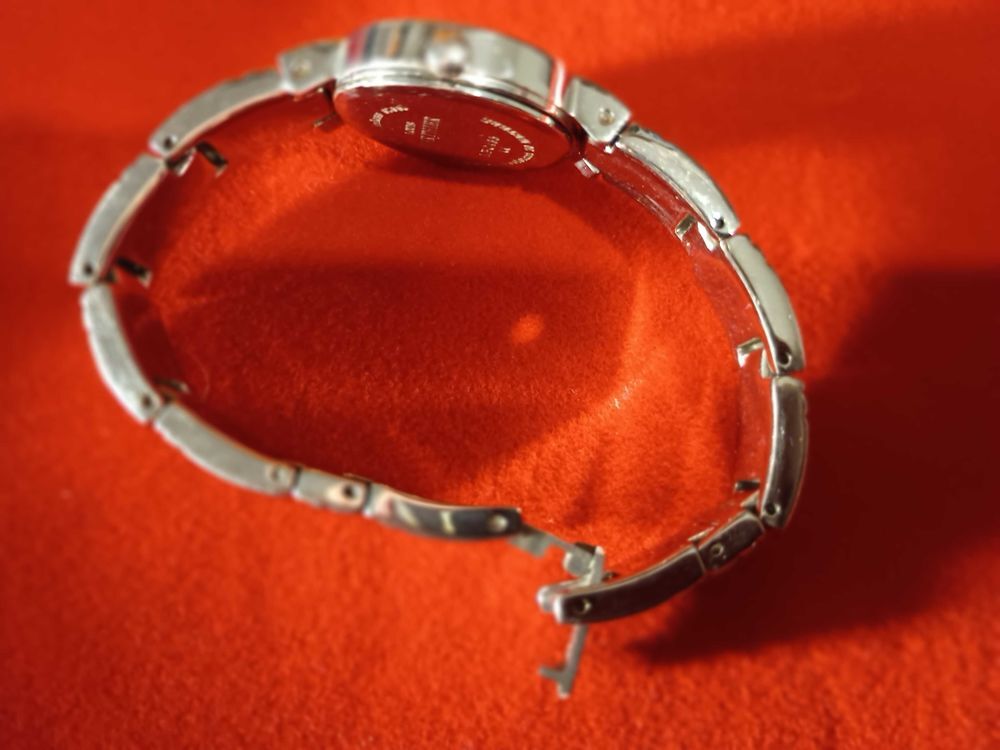 Montre+(Berthier+avec+Pile+neuve) Bijoux et montres